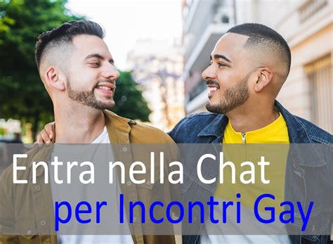 uomo cerca uomo a cremona|Uomo Cerca Uomo: Annunci gay Cremona